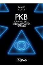 PKB
