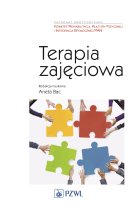 Terapia zajęciowa
