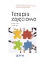 Terapia zajęciowa