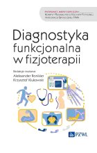 Diagnostyka funkcjonalna w fizjoterapii