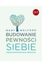 Budowanie pewności siebie