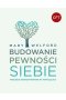 Budowanie pewności siebie