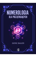 Numerologia dla początkujących