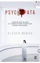 Psychopata