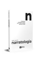 Narratologia