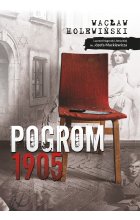 Pogrom. 1905