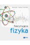 Fascynująca fizyka