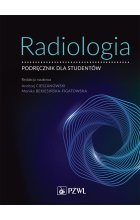 Radiologia