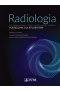 Radiologia