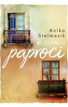 W cieniu paproci
