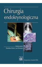 Chirurgia endokrynologiczna
