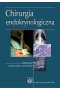 Chirurgia endokrynologiczna