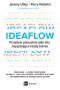 Ideaflow Outlet