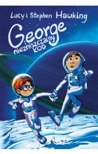 George i niezniszczalny kod