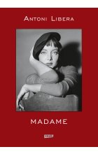 Madame (2021)