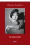 Madame (2021)