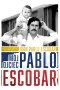 Mój ojciec Pablo Escobar Outlet