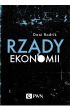 Rządy ekonomii