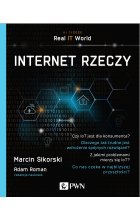 Internet Rzeczy