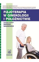 Fizjoterapia w ginekologii i położnictwie