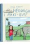 Hedwiga i Maks-Olof