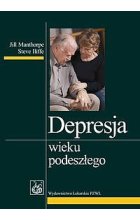 Depresja wieku podeszłego