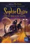 Sophie Quire - ostatnia strażniczka Książek