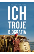 Ich Troje. Biografia