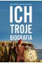 Ich Troje. Biografia