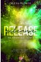 Release. Na krawędzi. Tom 3