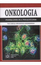 Onkologia