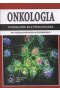 Onkologia