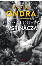 Ciało i dusza wspinacza