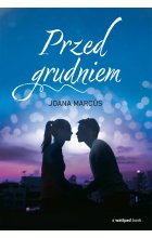 Przed grudniem