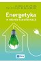 Energetyka w okresie transformacji