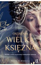 Ostatnia wielka księżna