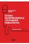 Sztuka autoprezentacji i wystąpień publicznych