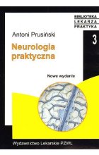 Neurologia praktyczna.