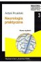 Neurologia praktyczna.