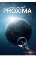 Proxima