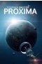 Proxima