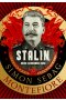 Stalin. Dwór czerwonego cara