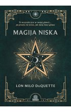 Magija niska