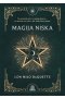 Magija niska