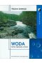 Woda