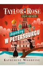 Szpiedzy w Petersburgu