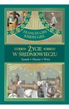 Życie w średniowieczu