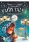 Fairy Tales