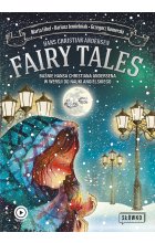 Fairy Tales Outlet