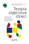 Terapia zajęciowa dzieci